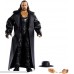 WWE Elite Wrestlemania 33 Undertaker Figure B07F6WYTFR